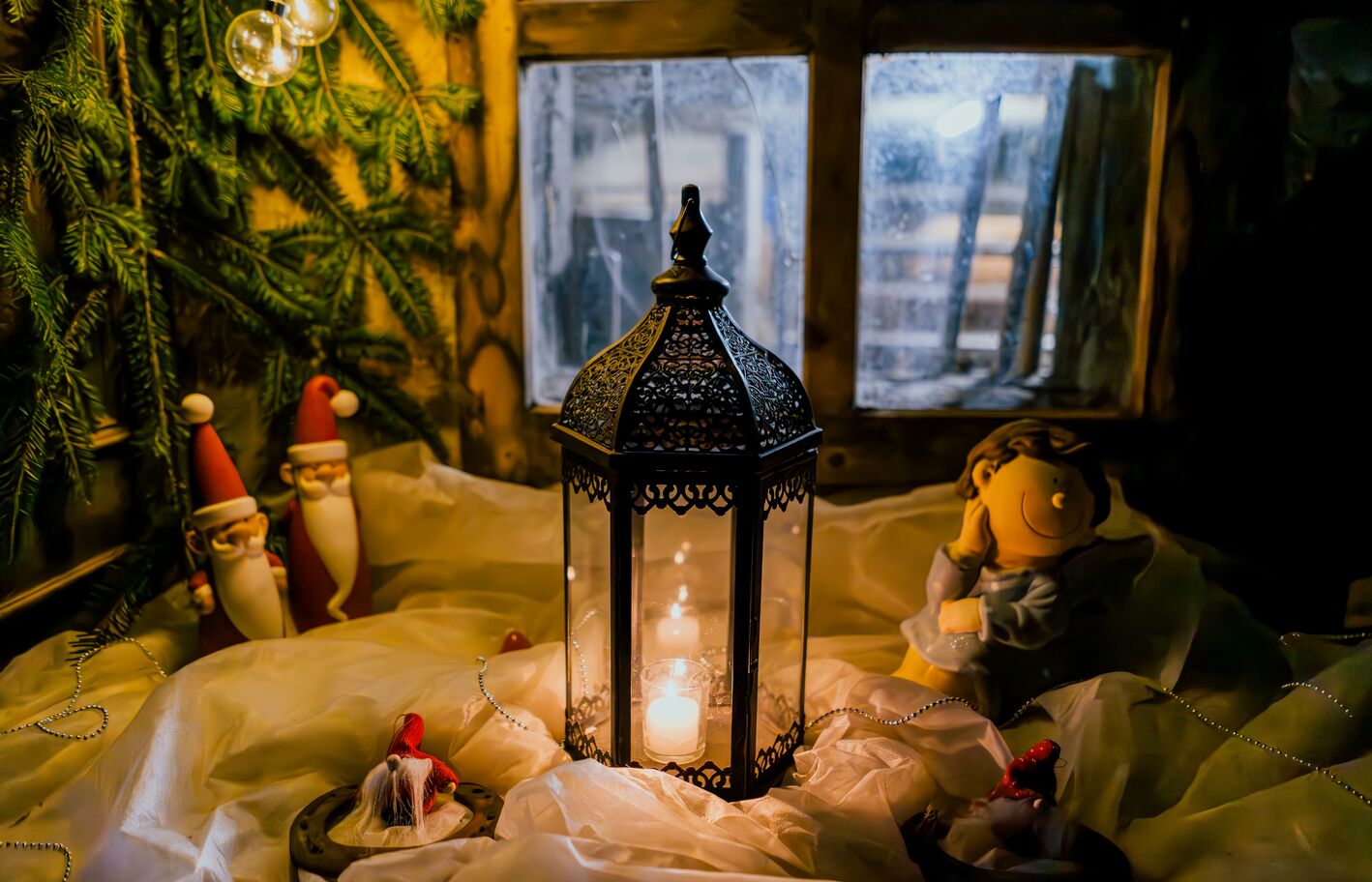 231210-Ref-Nidau-Bauernhof-GD 2_Marco Roth