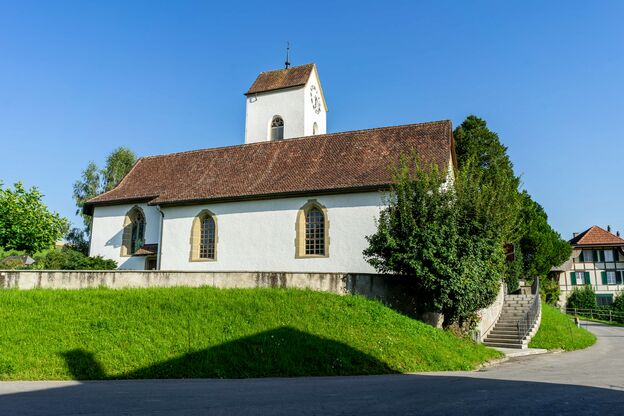 250519-Engagement Kirchgemeinden_ENS73_Adrian Hauser