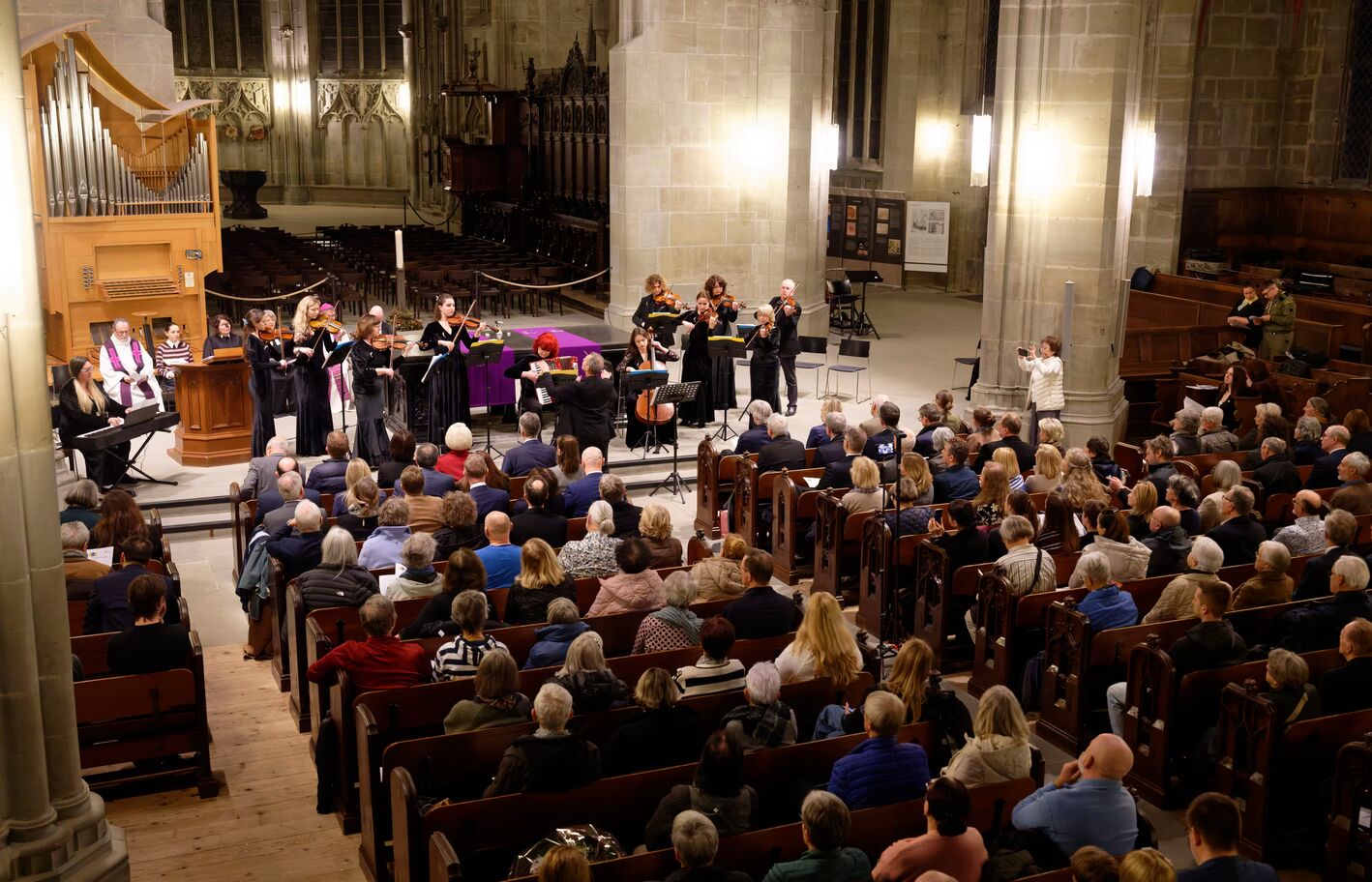 260224-Friedensgebet-Ukraine-Münster_ChristophKnoch