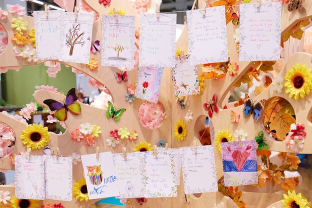 2025_Wunschbaum_Detail