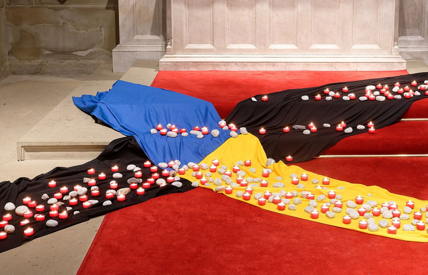 240224-Friedensgebet-Ukraine_Christoph Knoch-refbejuso