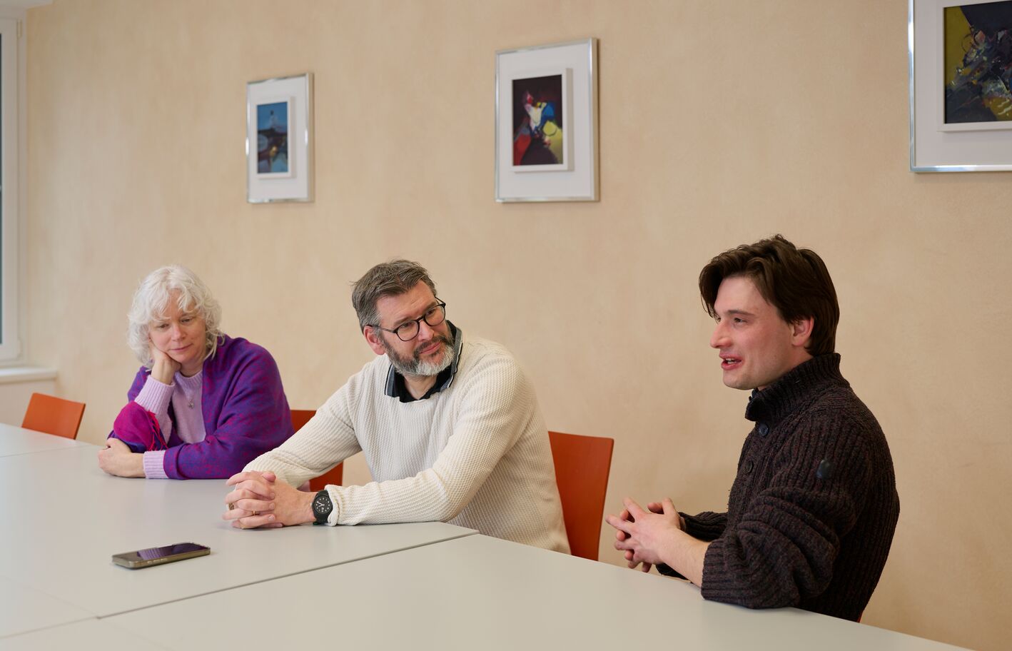 260130-Aumônerie-Moutier_José.R.Martinez