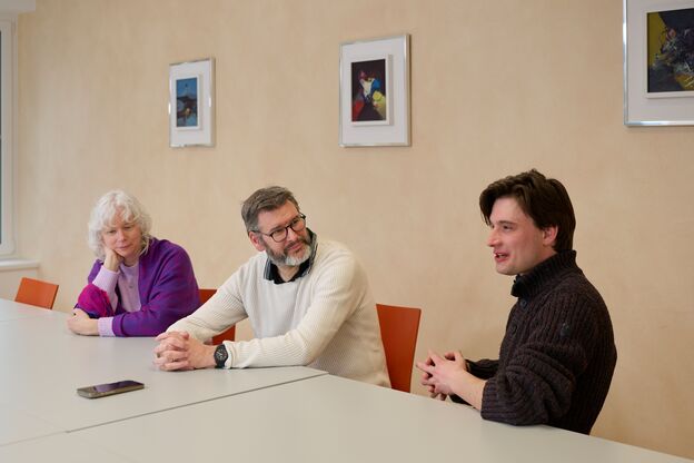 260130-Aumônerie-Moutier_José.R.Martinez