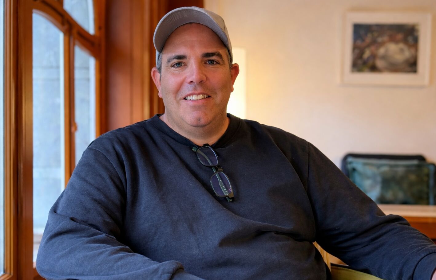 Octobre2025/Animateurjeunesse/Bienne/NathalieOgi