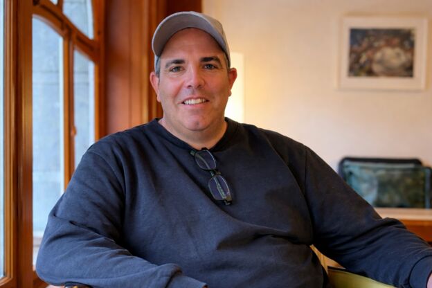 Octobre2025/Animateurjeunesse/Bienne/NathalieOgi