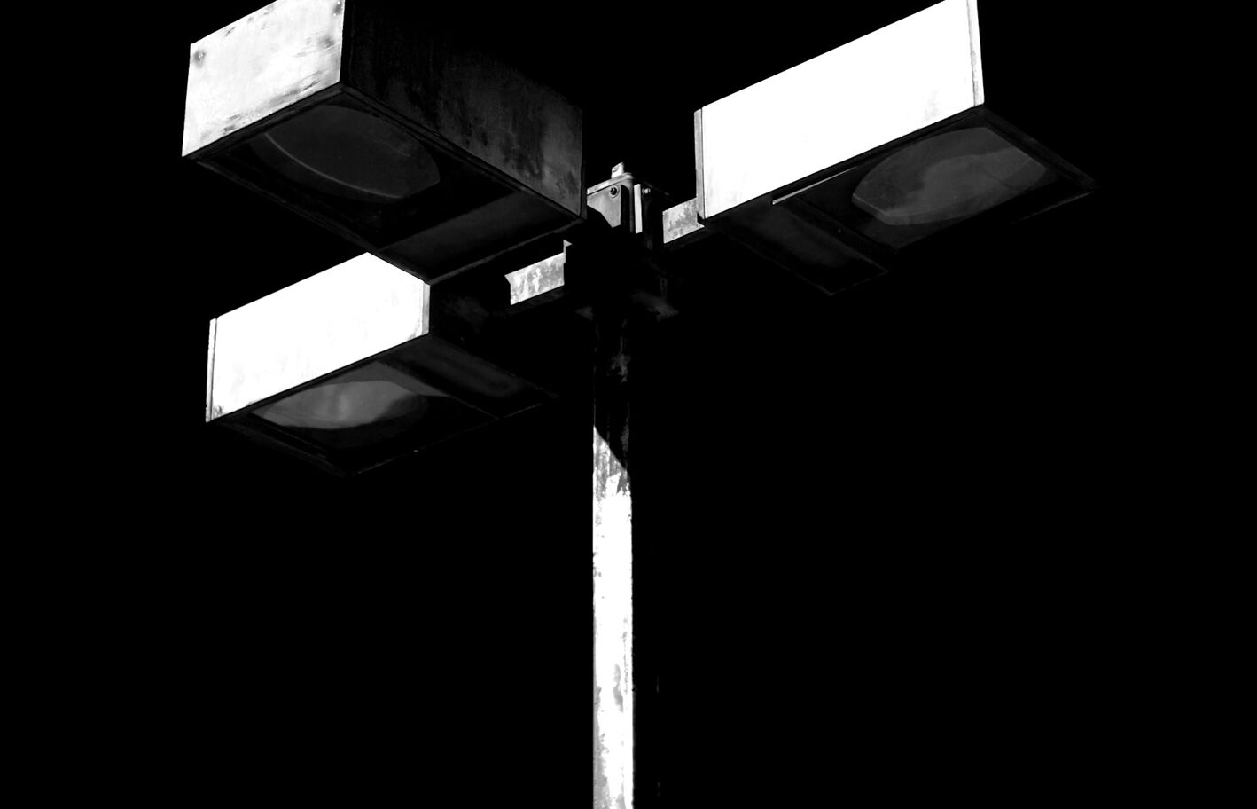 Symbolbild Säkularisierung