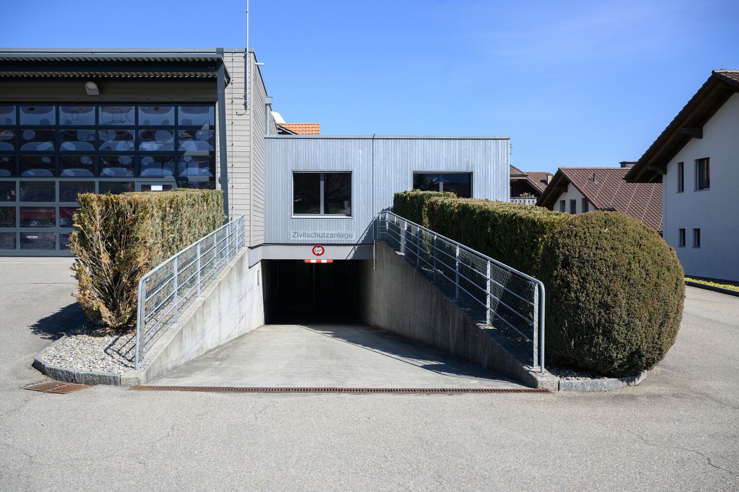 2602-Zivilschutzanlage-Riggisberg_FranziskaRothenbühler - DerBund