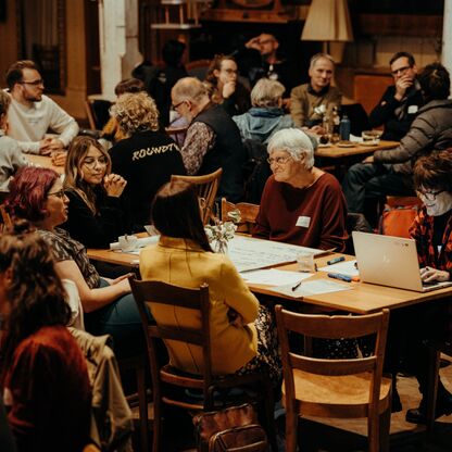 241113-Netzwerktag-2024-01_refbejuso