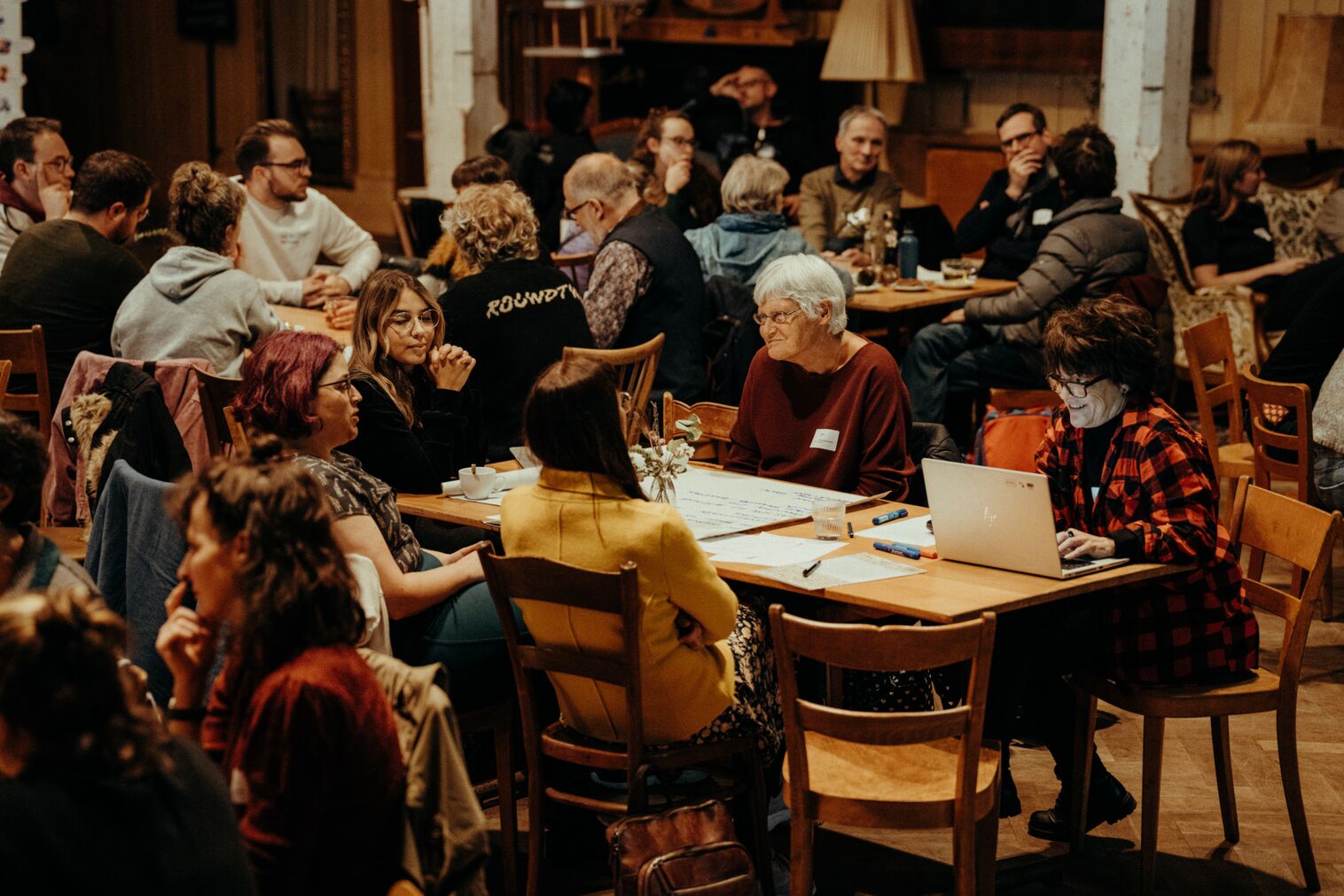 241113-Netzwerktag-2024-01_refbejuso