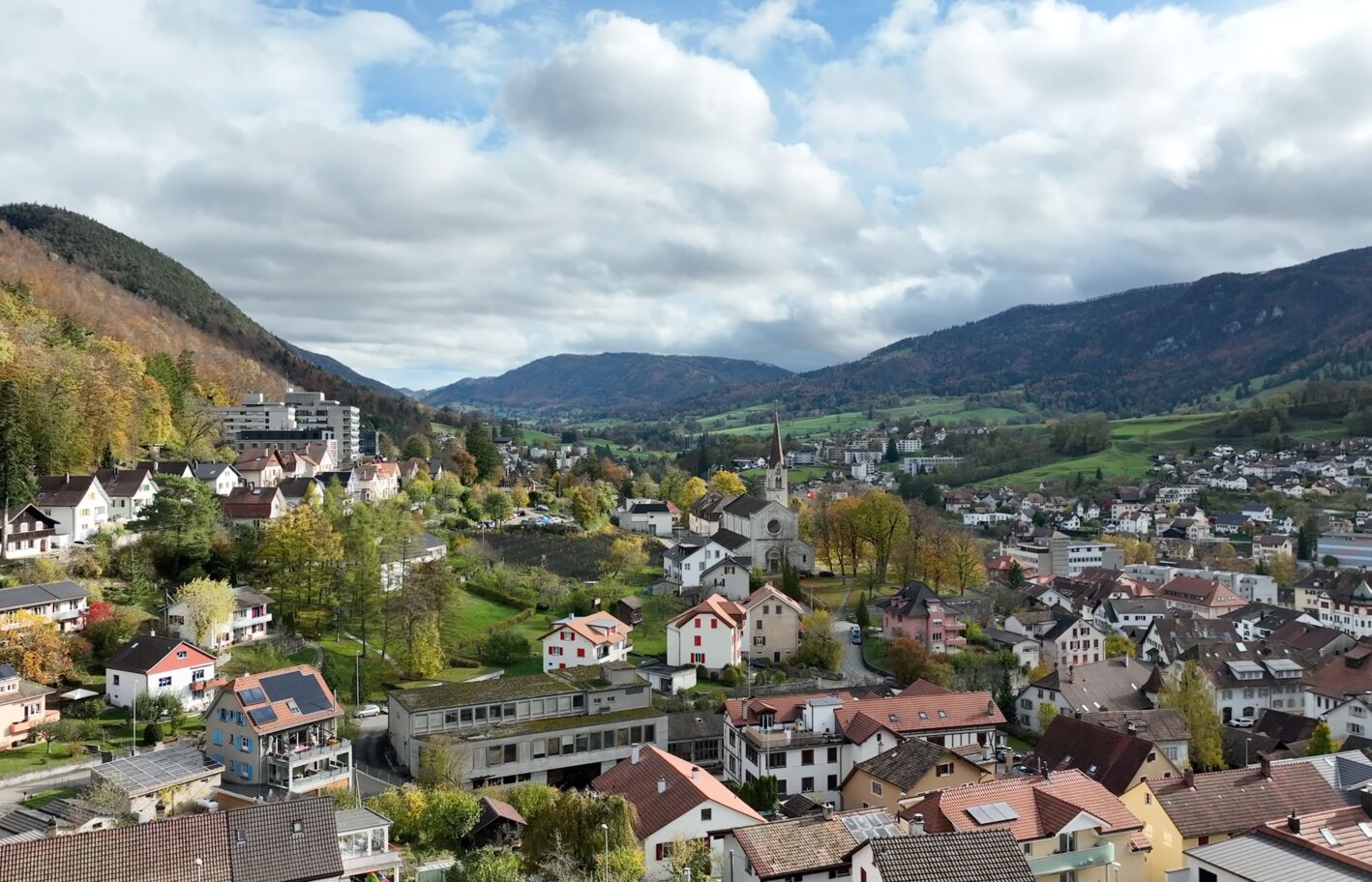 251201- Moutier_EREJ