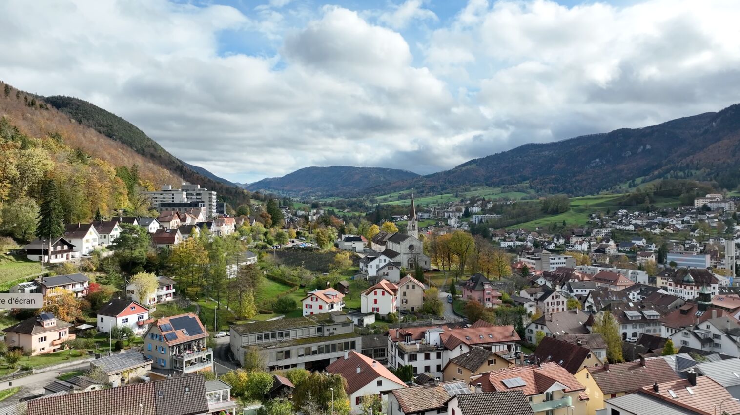 251201- Moutier_EREJ