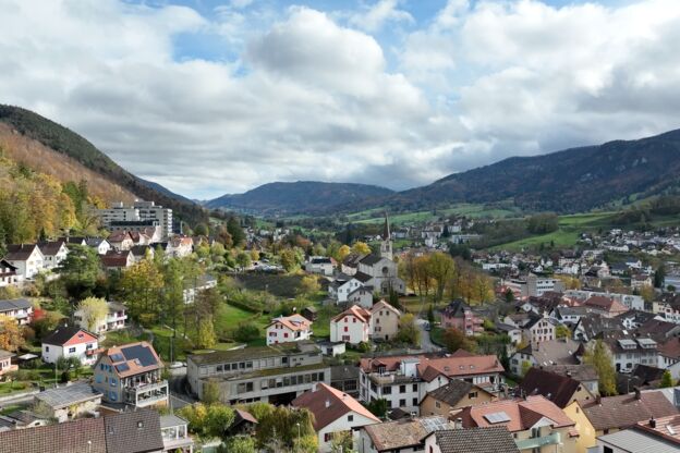 251201- Moutier_EREJ