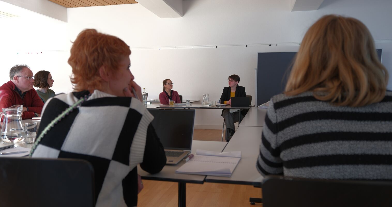 260202-Workshop-Wirkung-MiZimmer_CaroRediger-refbejuso