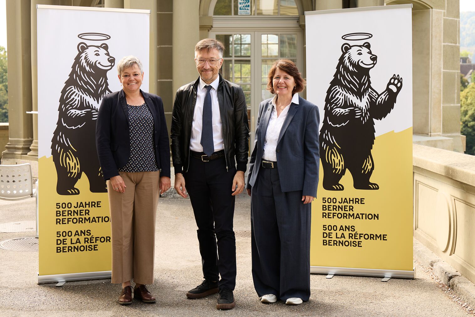 260824-Medienkonf-500Jahre-Politforum_MauroMellone1