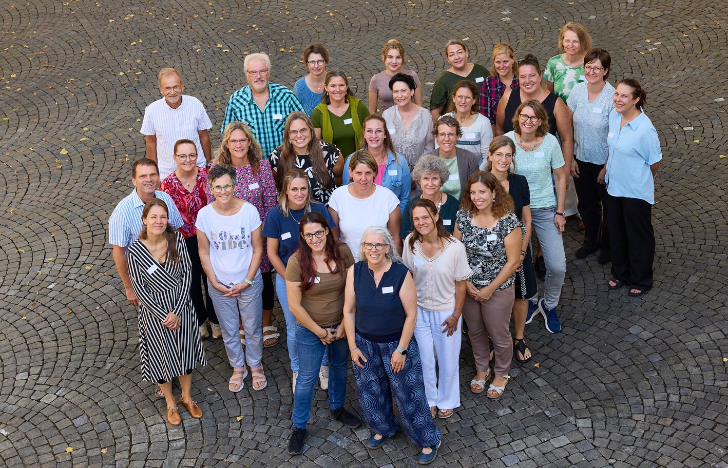 260831 Starttag RefModula-Gruppe_refbejuso-Mauro Mellone