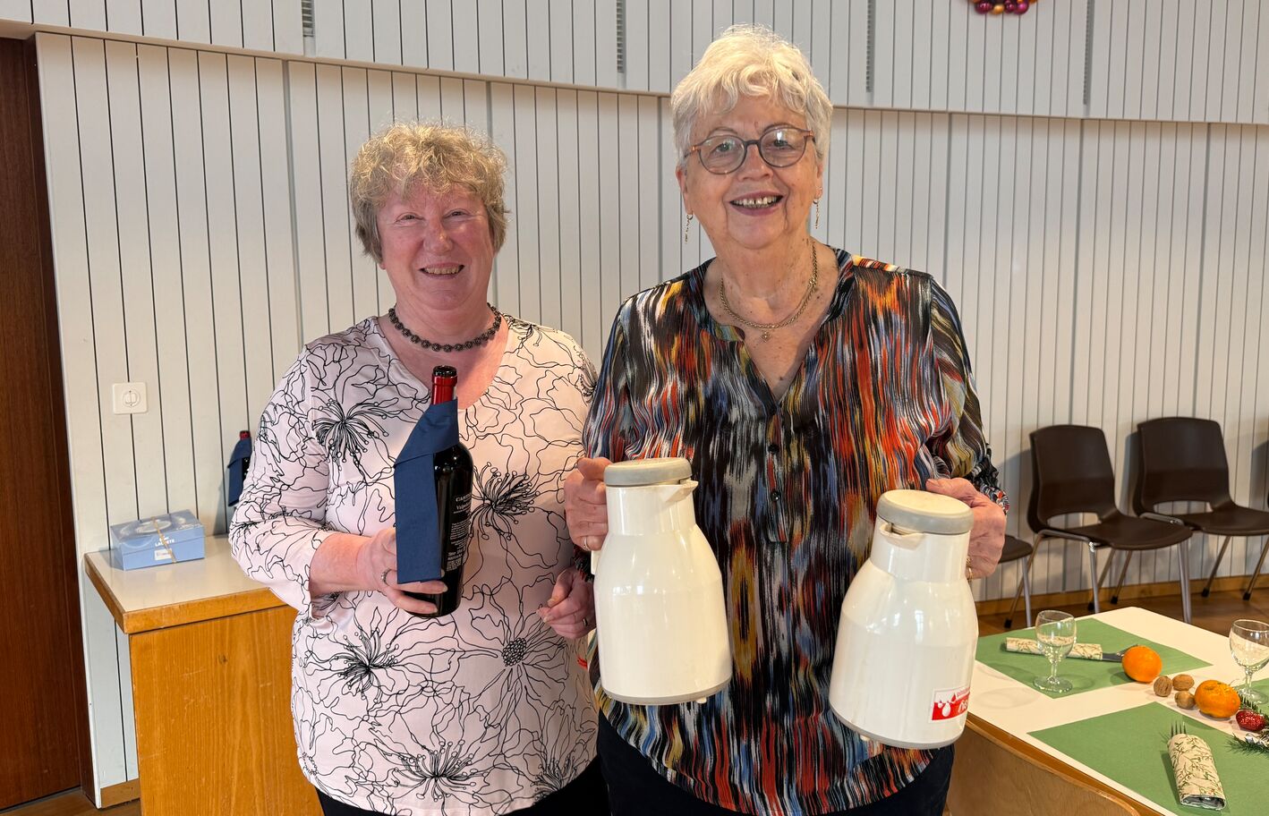 Décembre2025/Bénévoles/Berne/NathalieOgi