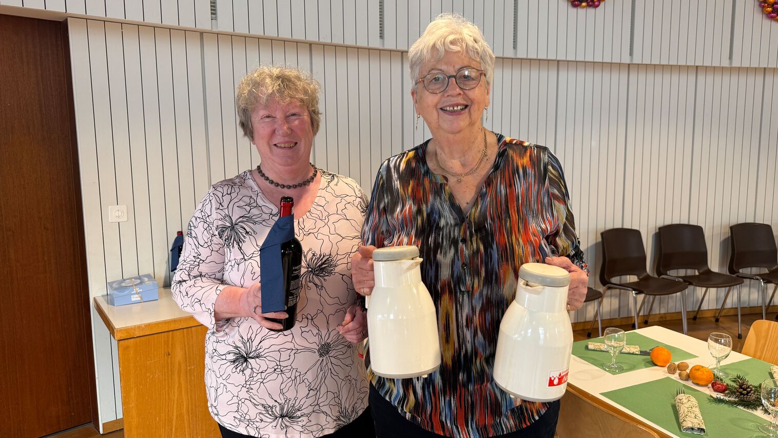 Décembre2025/Bénévoles/Berne/NathalieOgi