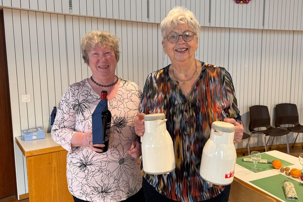 Décembre2025/Bénévoles/Berne/NathalieOgi