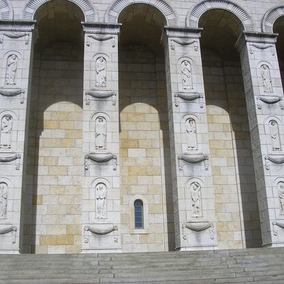 110526-RefStadtkircheSolothurn_MHM55 - Wikimedia