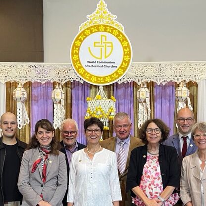 251014-Delegation-EKS-GV-WRK-Thailand_EKS