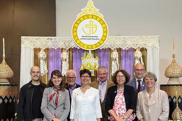 251014-Delegation-EKS-GV-WRK-Thailand_EKS