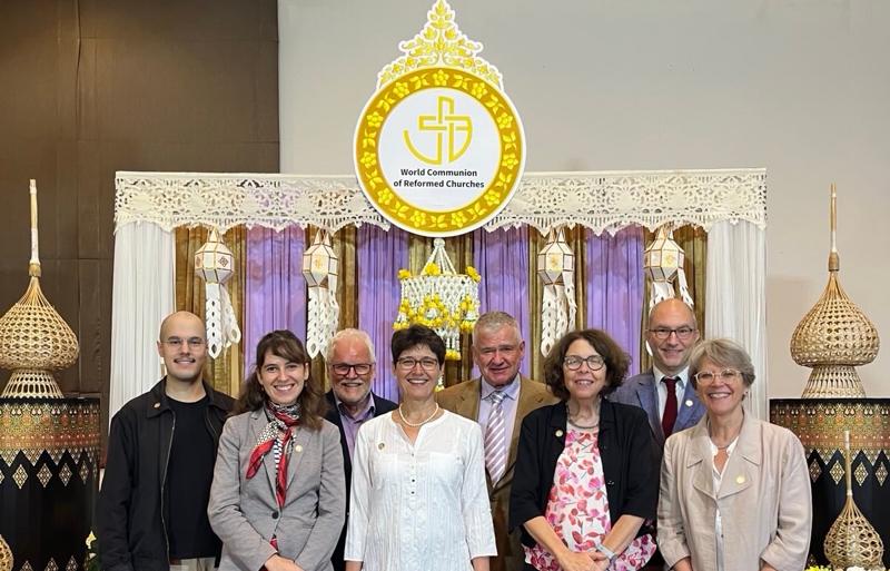 251014-Delegation-EKS-GV-WRK-Thailand_EKS