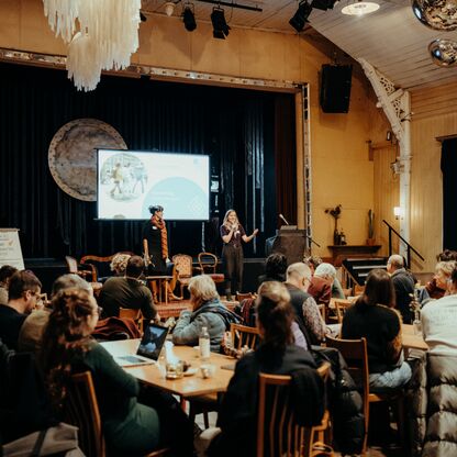 241113-Netzwerktag-2024-02_refbejuso