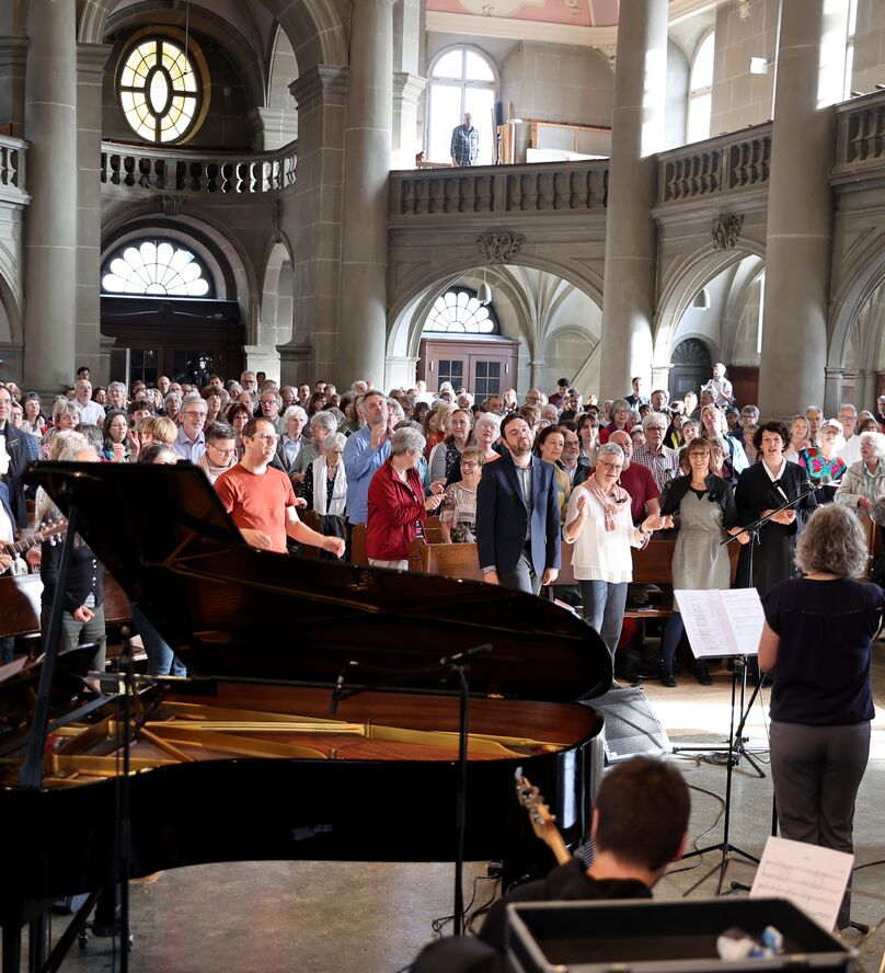 230506-Singtag-Heiliggeist-LenkaReichelt_refbejuso