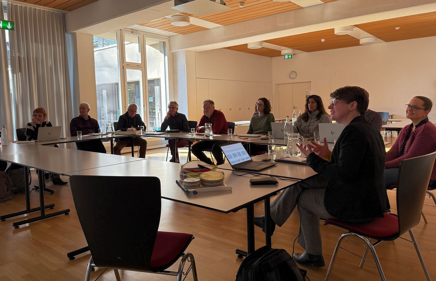 260202-Workshop-Wirkung-MZimmer_CaroRediger-refbejuso