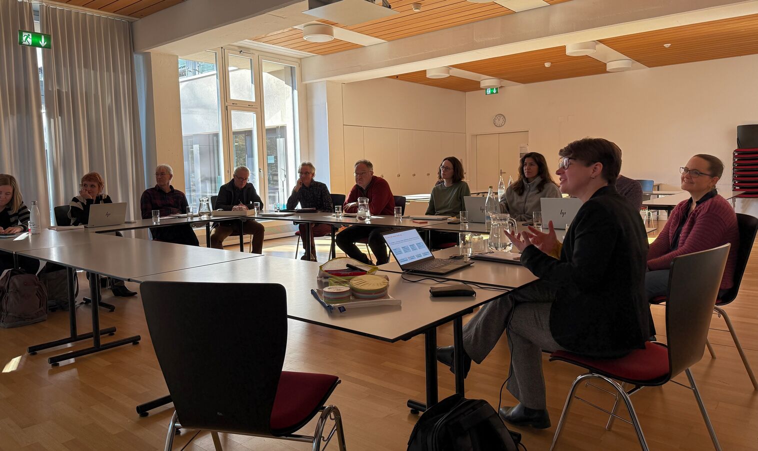 260202-Workshop-Wirkung-MZimmer_CaroRediger-refbejuso