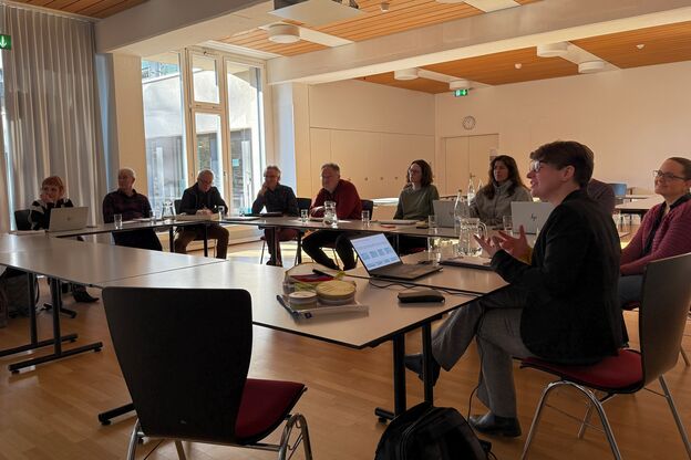 260202-Workshop-Wirkung-MZimmer_CaroRediger-refbejuso