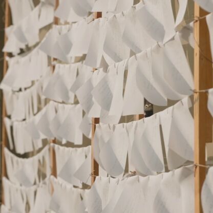 230616-Beim Namen nennen_refbejuso