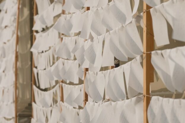 230616-Beim Namen nennen_refbejuso