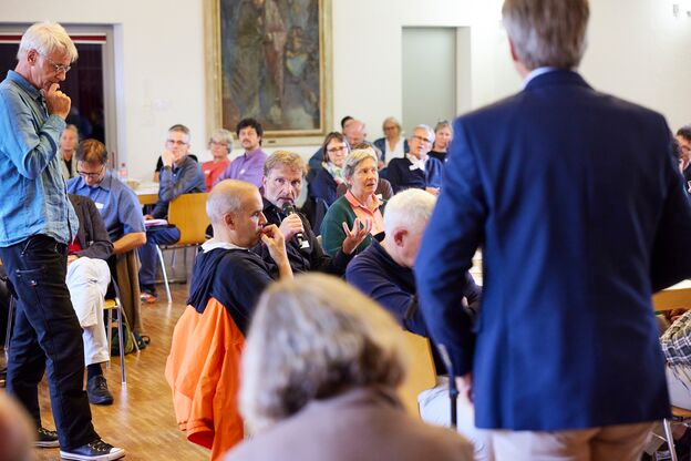 230823_Pfarrweiterbildung_Mauro_Mellone_26A6935