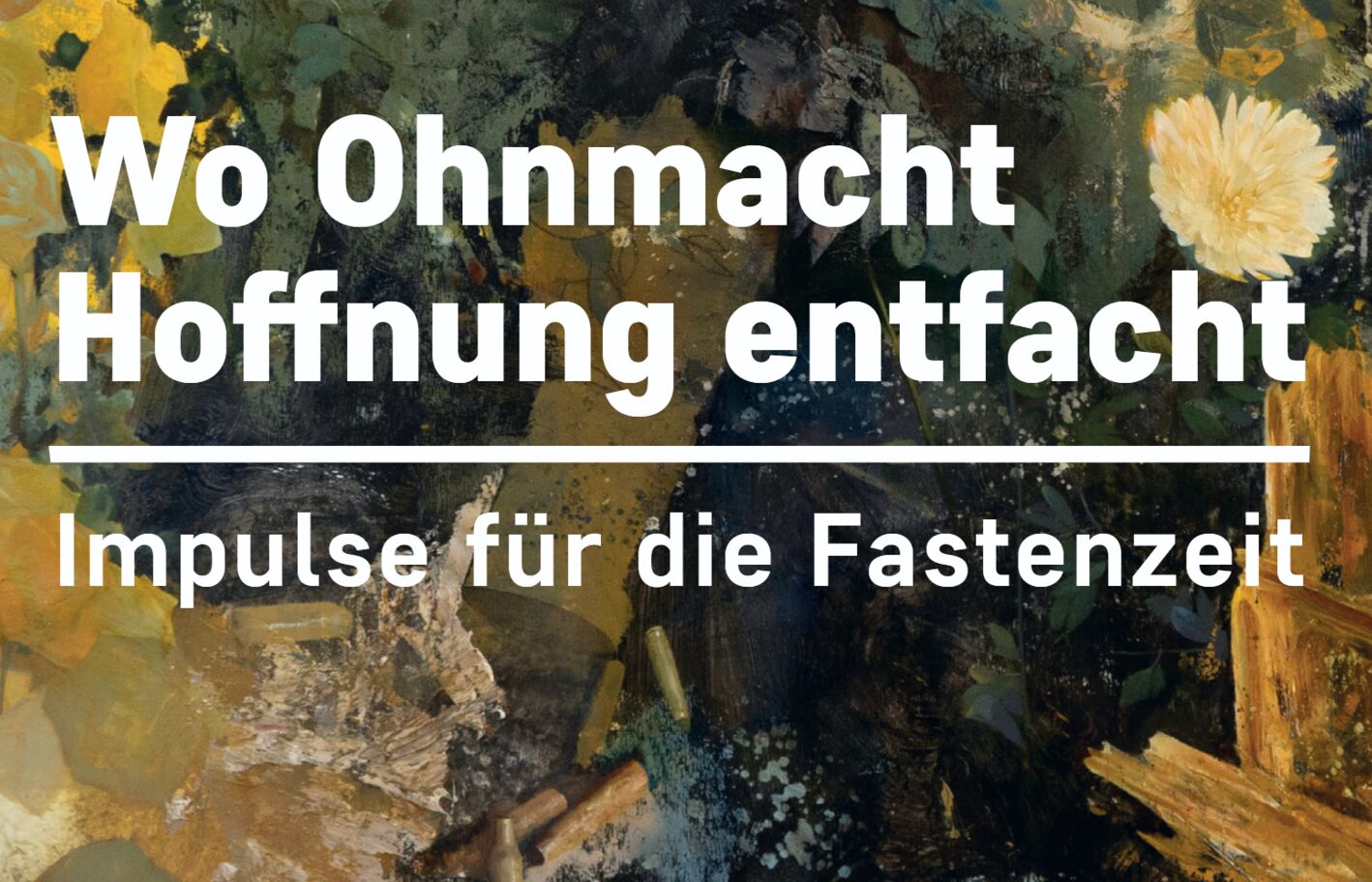 260119-Visualisierung-Fastenkalender