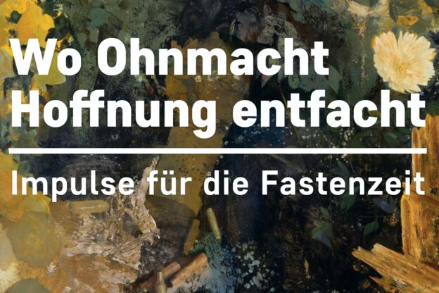 260119-Visualisierung-Fastenkalender