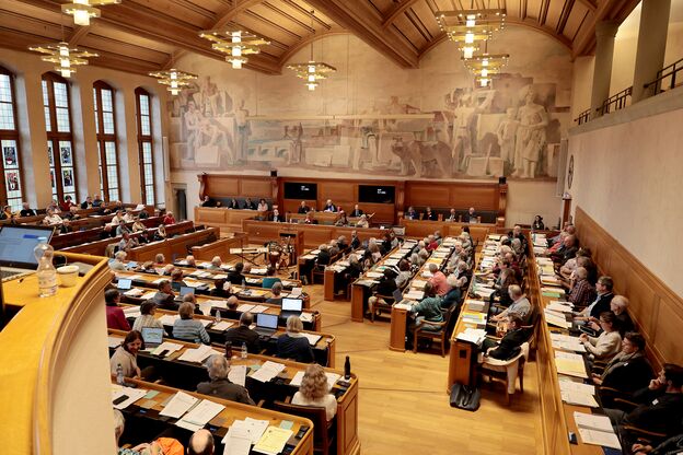 241119-Synode-RathausBern_LenkaReichelt