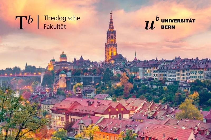 260216-Lehrveranstaltung-Unibe-Tappenbeck_Andrew Mayovsky - Shutterstock