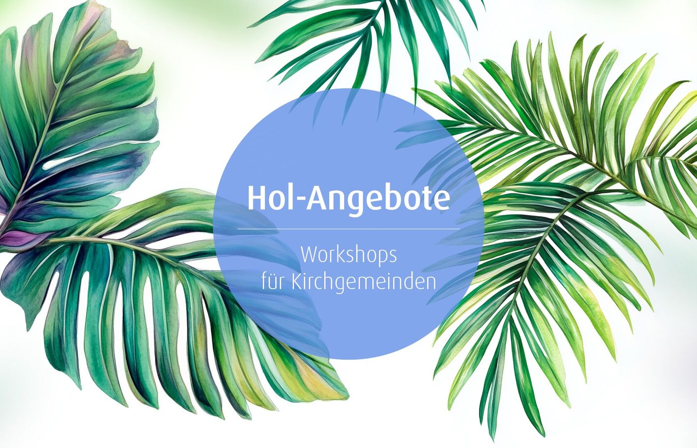 2510-Illu-Hol-Angebote_SiviaRohrbach-refbejuso