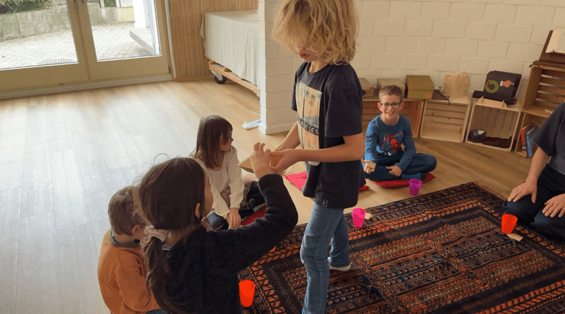 2510-Godlyplayfestin-Caté-Courrendlin_Natalie Ogi