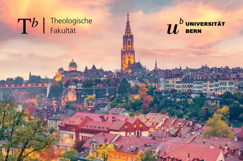 260216-Lehrveranstaltung-Unibe-Tappenbeck_Andrew Mayovsky - Shutterstock